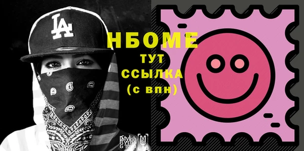 spice Няндома