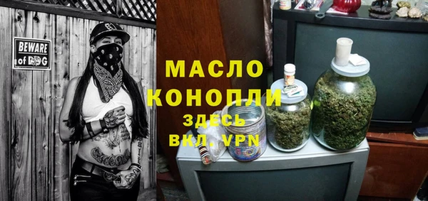spice Няндома