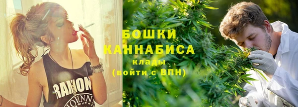 тгк Осинники